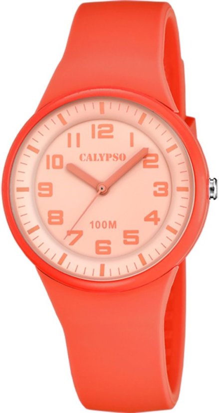 CALYPSO K5851/6 TRENDY