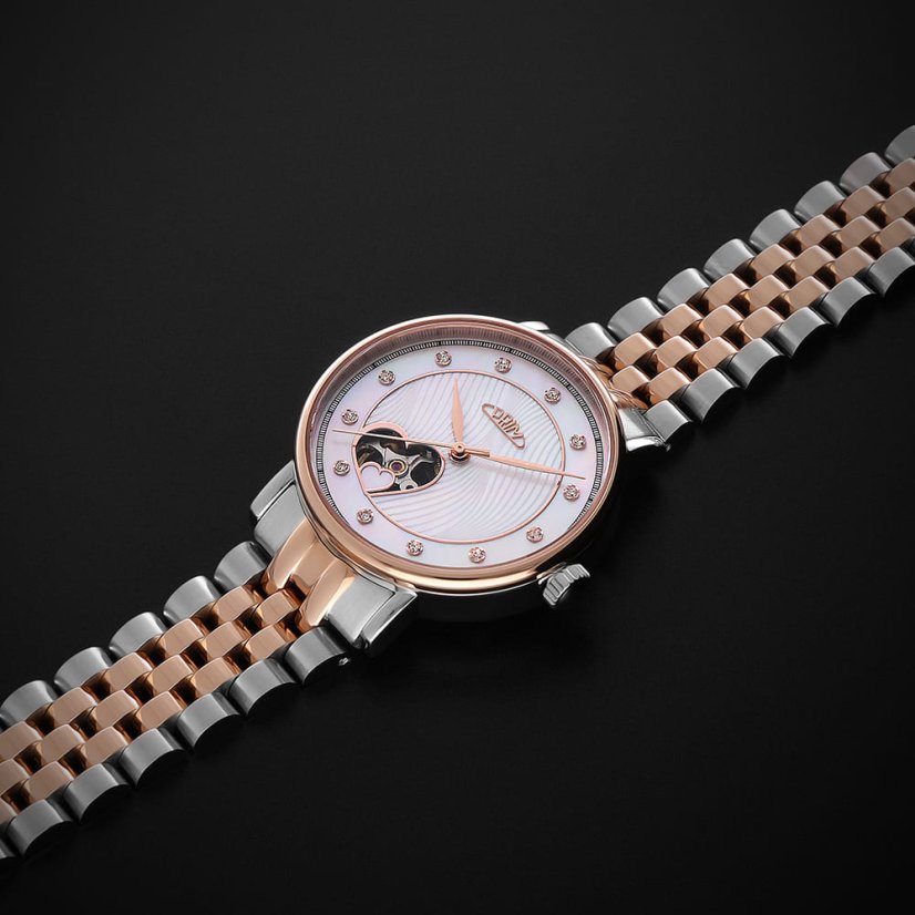 PRIM Lady Love Elegant - C - W02P.13252.C