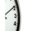 Dizajnové nástenné hodiny 3032 Nextime Magic Arabic 35cm