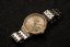 Orient Contemporary Automatic RA-AC0J01S30B