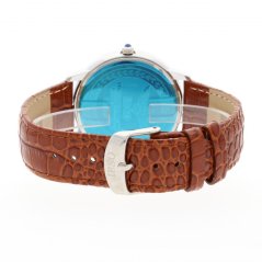 MPM W03X.10872.D
