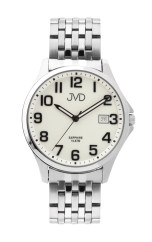 Náramkové hodinky JVD JE612.1