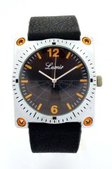 Hodinky LUMIR 11087115