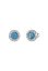 Guess Color My Day náušnice JUBE02244JWRHAQT/U