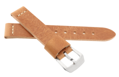 Kožený remienok na hodinky R41110/18 (18 mm)
