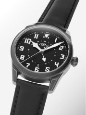 Prim Pilot Dual Time - A - W01P.13297.A