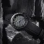 Seiko SSC923P1 Prospex Black Series ‘Night Vision’ Solar Speedtimer Chronograph