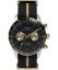 Timex Waterbury Heritage Chronograph TW2Y35400UK