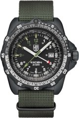 Luminox Recon Point Man 8830 Series XL.8837.SET