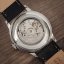Orient Classic Bambino 2nd Generation Version7 Automatic RA-AC0M02B30B