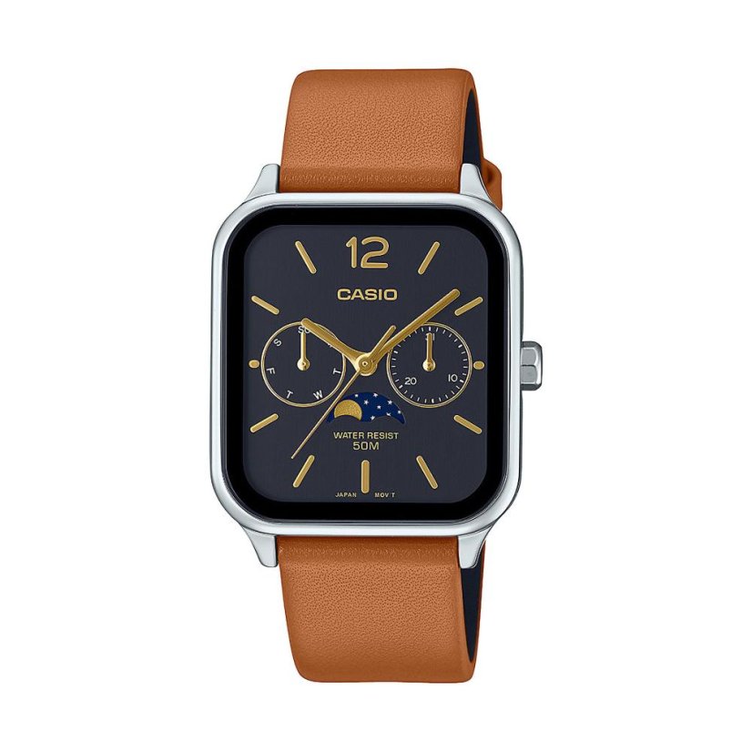 CASIO MTP-M305L-1AVER CASIO MTP-M305L-1AVER
