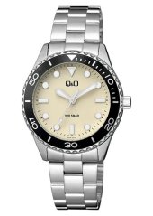 Hodinky Q&Q Q55A-001PY