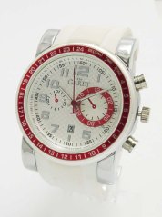 Hodinky GARET 11939573