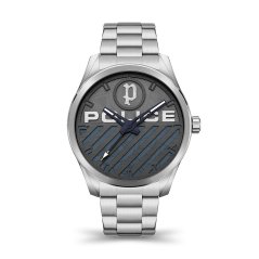 Police PEWJG2121404 GRILLE