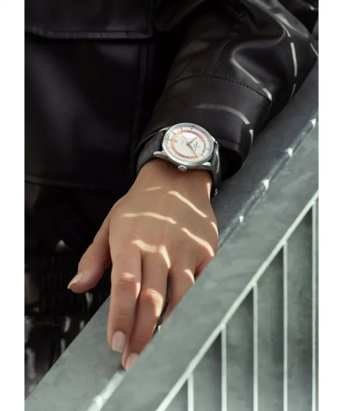 Certina DS-1 Day Date C029.430.16.011.01
