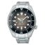Seiko SPB323J1 Prospex King Sumo Grey 'Gradation' Diver