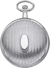 Kapesní hodinky FESTINA 2021/1 POCKET