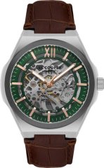 Lee Cooper LC08050.354