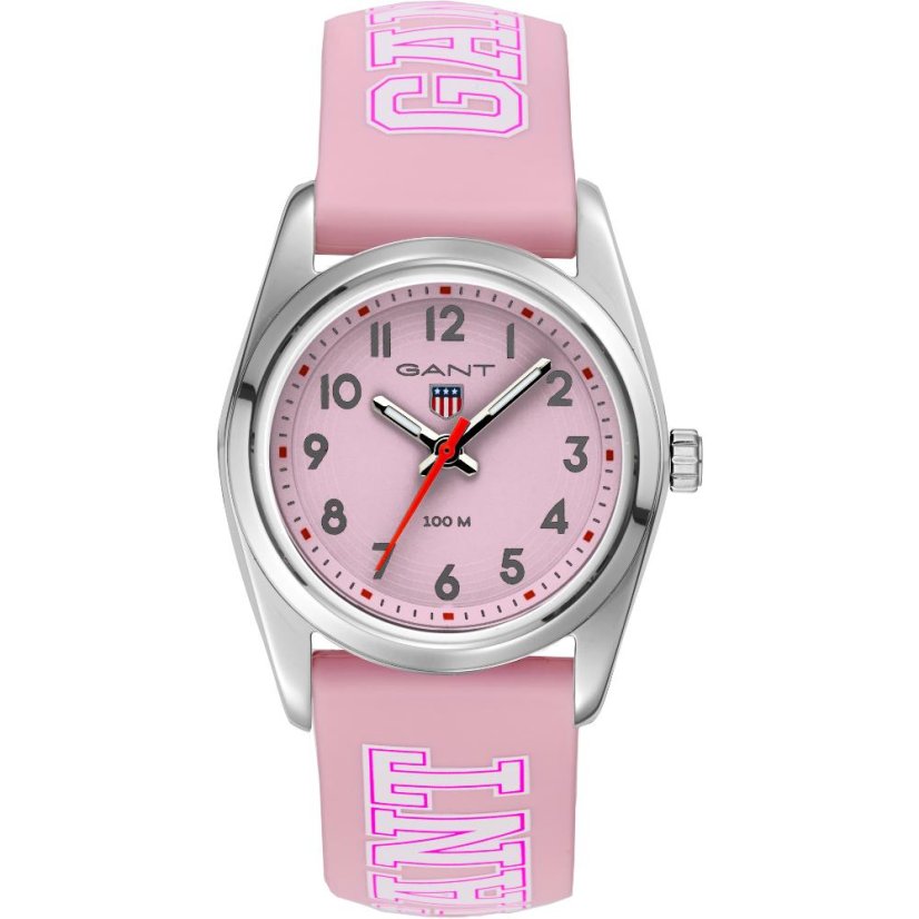 GANT K280007-BL GRADUATE GANT K280007-BL GRADUATE