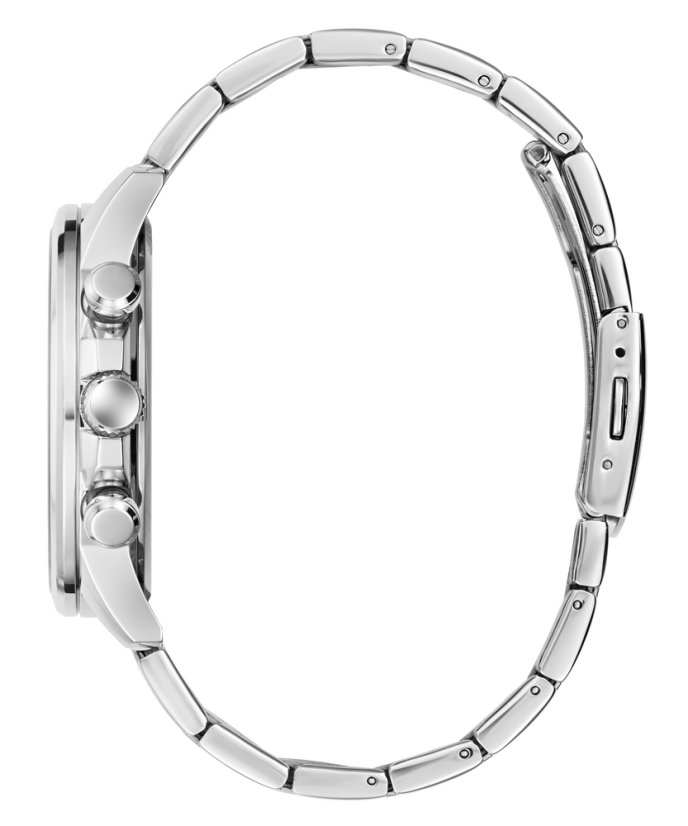 Guess Walker GW0900G1