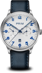 PRIM Manager SK 25 - B - W01P.13249.B