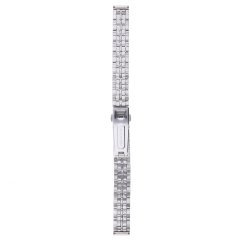 Oceľový remienok na hodinky RA.15108.12.70.L (12 mm)