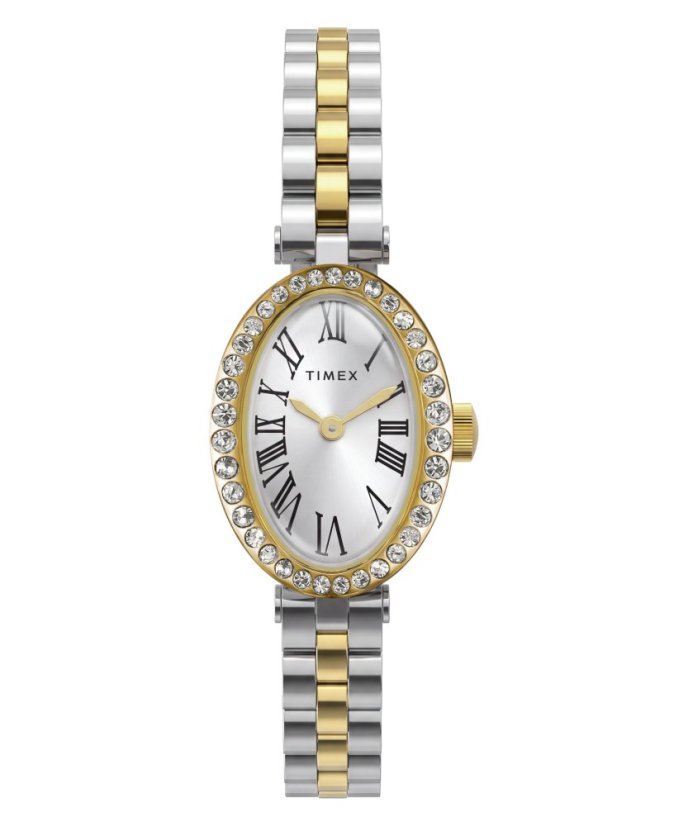 Timex Cavatina TW2Y90200