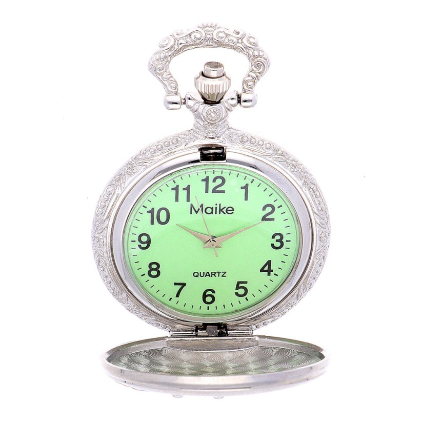 Kapesní hodinky MPM W04V.11157.C