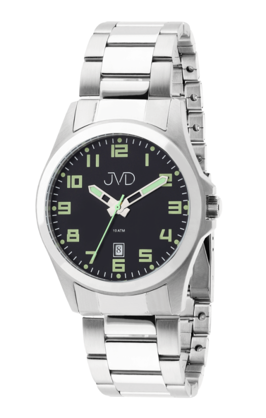 Náramkové hodinky JVD J1041.35