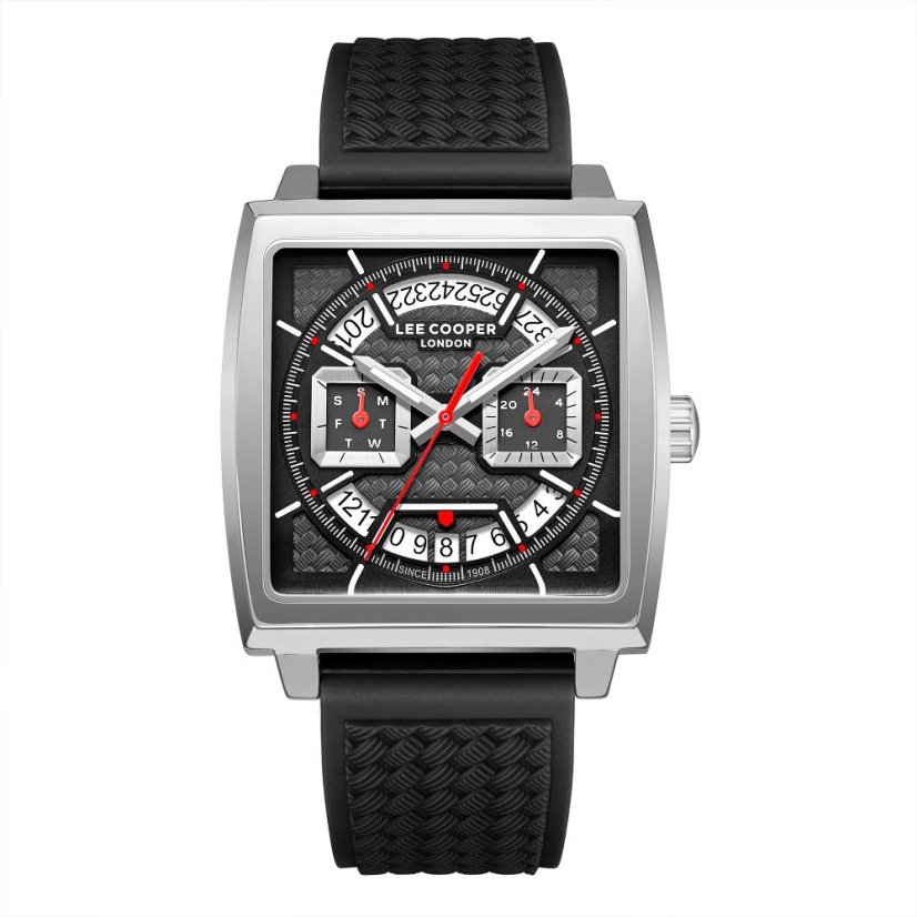 Lee Cooper LC08065.351