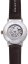Orient Star Classic M45 F7 Moon Phase Automatic RE-AY0121A00B Lake Tazawa Limited Edition 180pcs (+ náhradný remienok)