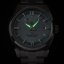 Orient Star Contemporary Automatic RE-AU0109L00B