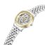 Kenneth Cole AUTOMATIC KCWLL0047403