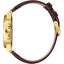 Lee Cooper LC08108.134