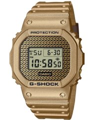 CASIO DWE-5600HG-1ER G-Shock