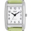 Hodinky Q&Q Q44C-004PY