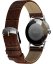 Timex Marlin Hand-Wound TW2W93300UK