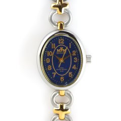 MPM W02M.10397.B