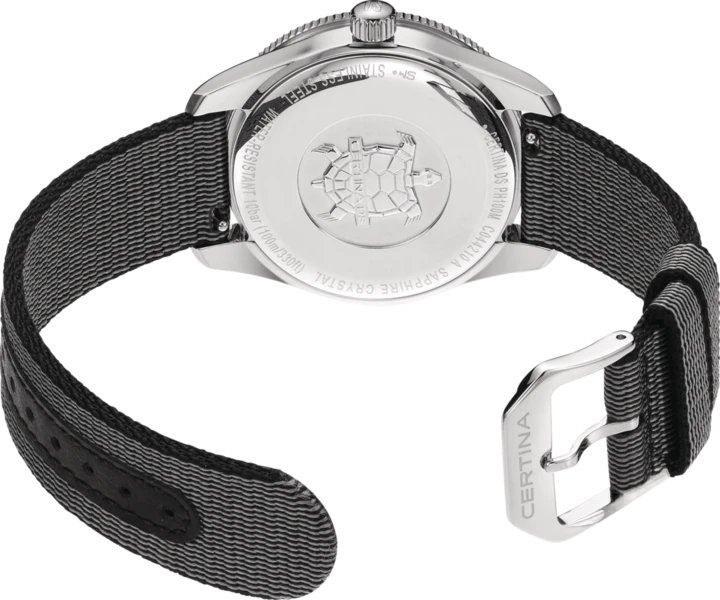 Certina DS PH100m C044.210.18.051.00