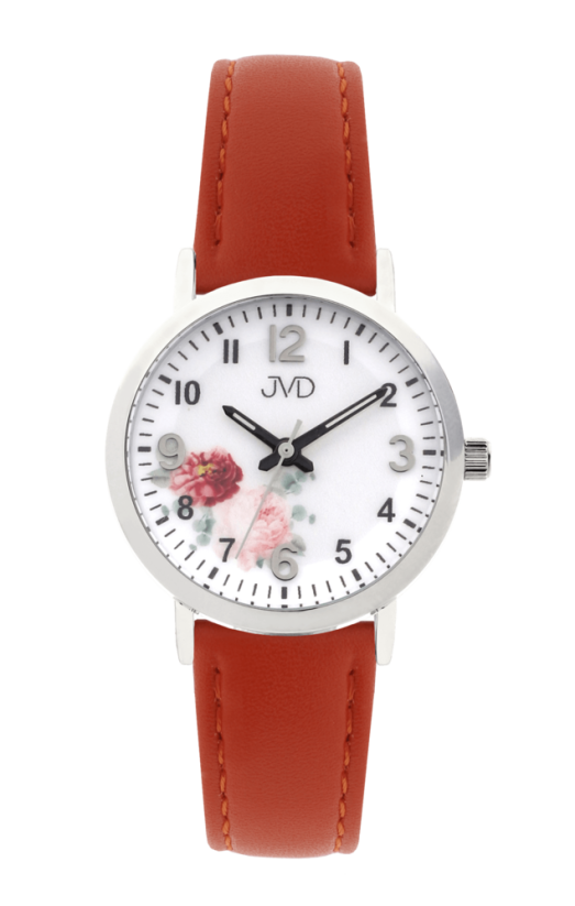 Náramkové hodinky JVD J7184.19