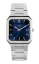 Náramkové hodinky JVD J1134.3