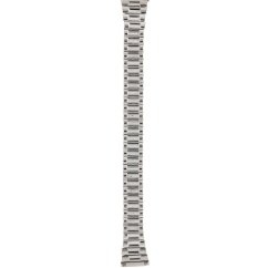 Natahovací řemínek na hodinky RH.15617.10 (10 x 145 mm) - RH.15617.1014.70