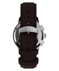 Timex Marlin Neo Classic Chronograph TW3A00200UK