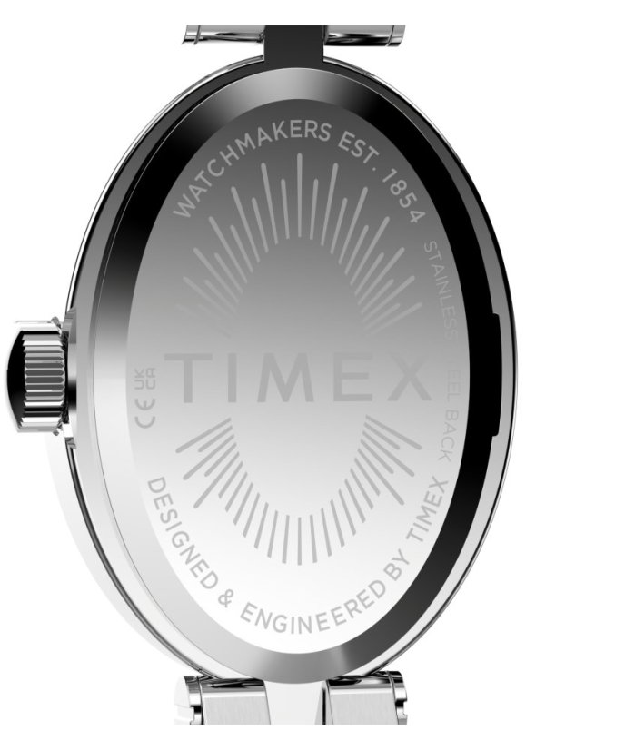 Timex Cavatina TW2Y90000