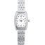 Náramkové hodinky JVD JZ218.1