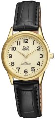 Hodinky Q&Q C215J103Y