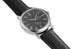 Orient Star Classic M45 F7 Small Seconds Automatic RE-BS0003N00B 75. Anniversary Limited Edition 500pcs