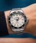 Timex Deepwater Meridian 200 HEV Automatic TW3A01600UK
