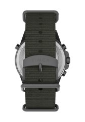 Timex Expedition Tide-Temp-Compass TW2W91100UK