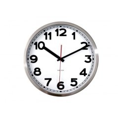 Dizajnové nástenné hodiny 850296 Karlsson 29cm